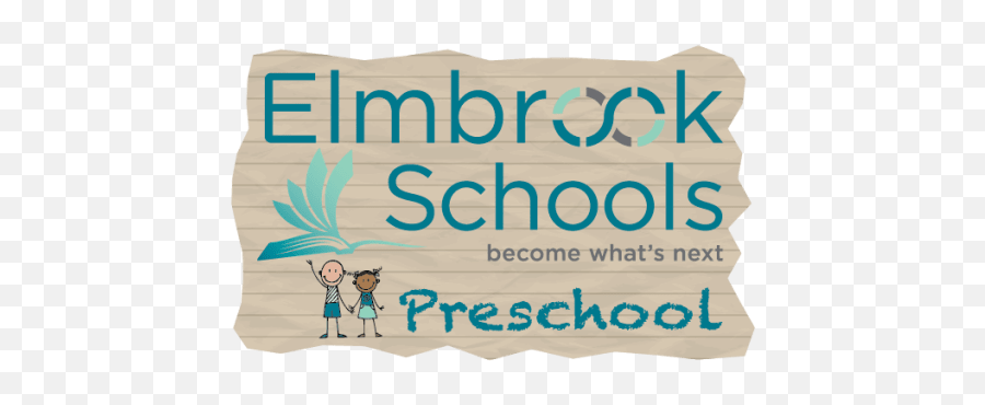 Elmbrook Schoolsu0027 Preschool - Elmbrook Schools Language Emoji,Preschool Emotion Face Cards