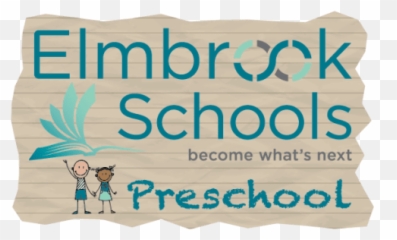 Elmbrook Schoolsu0027 Preschool - Elmbrook Schools Language Emoji,Preschool Emotion Face Cards
