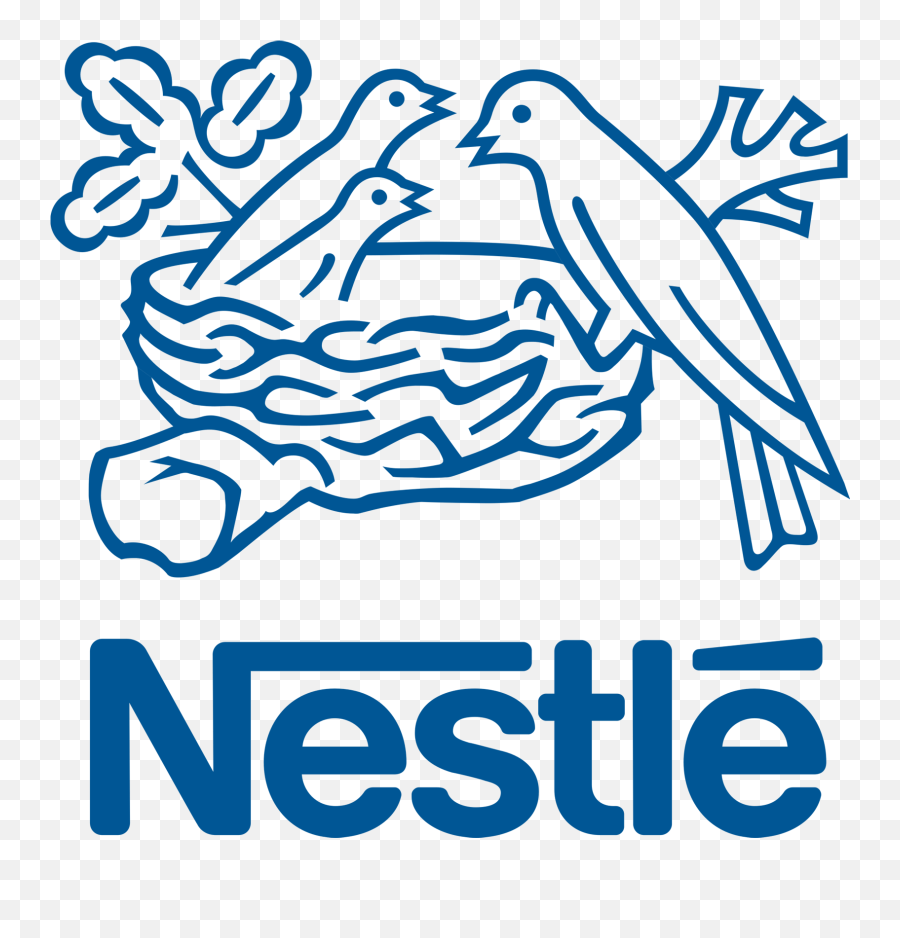 Pin - Nestle Logo Png Emoji,Nestle Pure Life Emoji