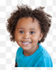 Tic Tac Tooth Pediatric Dentistry - Curly Emoji,Jiana Showing A Negative Emotion Wow