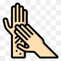 Fit And Healthy - Baamboozle Itch Flat Icon Emoji,Broken Leg Emoji