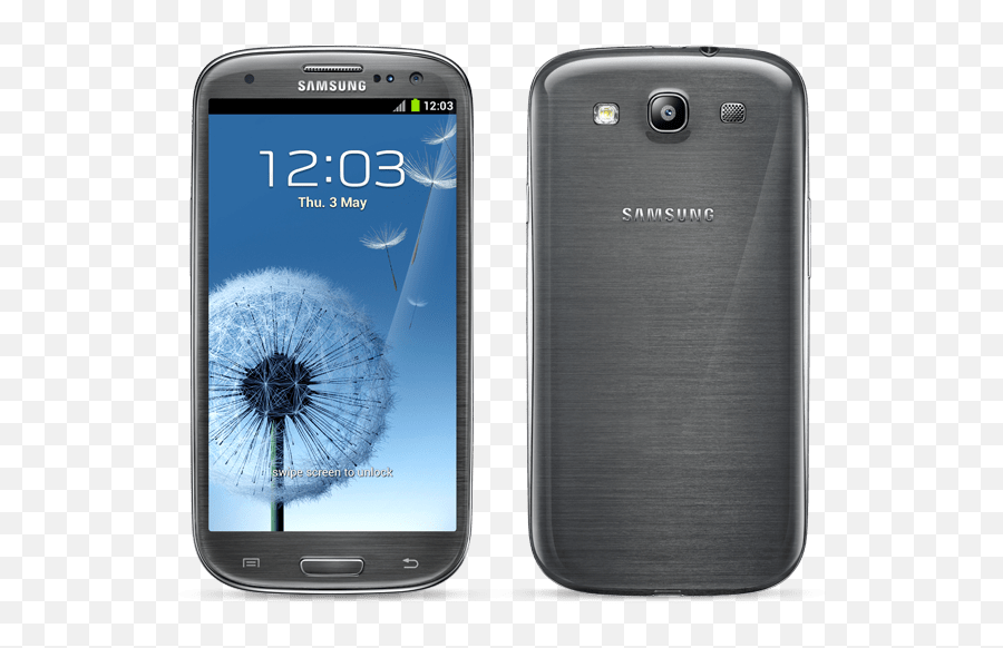 Samsung Galaxy S3 News And Information - Samsung S3 Neo Price In Pakistan Emoji,How To Find Emojis On Samsung Galaxy S4