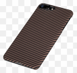 Phone Case For Iphone Plus - Mobile Phone Case Emoji,Emoticon Case Fornipod 6 Touch