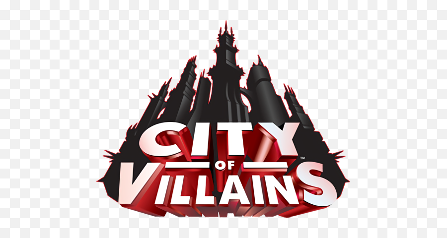 Armemes - City Of Villains Png Emoji,Commissar Emoticon