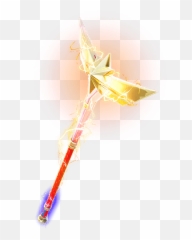 2020 - Alpha Staff Fortnite Emoji,Monsterdface Twitch Flex Emoticon