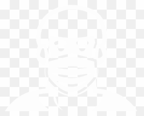 Amc Safe - Mask On From Amc Emoji,Emoji Movie Raleigh Grande