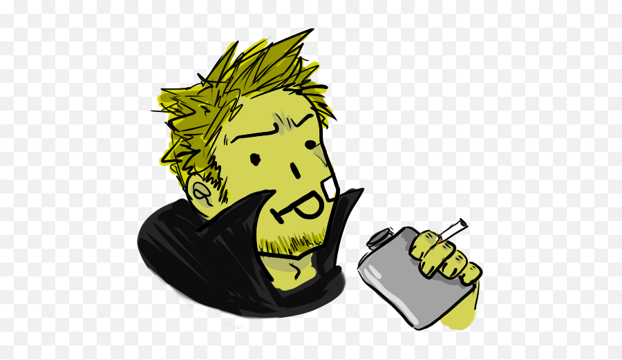 Connor Bible - Fictional Character Emoji,Morbid Emoticons