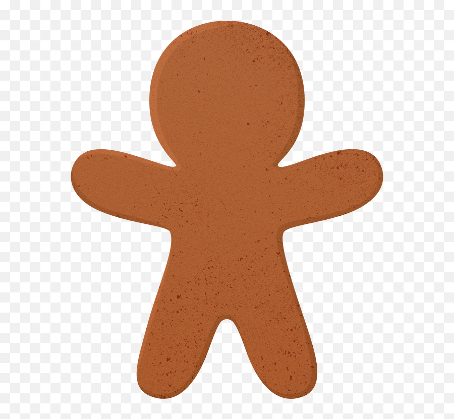 Cookie Friend Disney Lol - Soft Emoji,Emoji Coloring Sheet Cookie