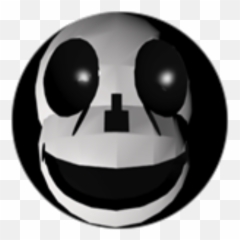 Gg Utdotm Obby - Dot Emoji,Gg Emoticon