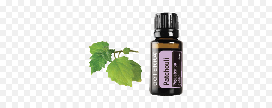 Doterra Patchouli - Patchouli Essential Oil Doterra Emoji,Patchouli And Emotions