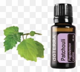 Doterra Patchouli - Patchouli Essential Oil Doterra Emoji,Patchouli And Emotions