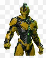 Cyrax - Robot De Mortal Kombat 9 Emoji,Kenshi Faction Emotion