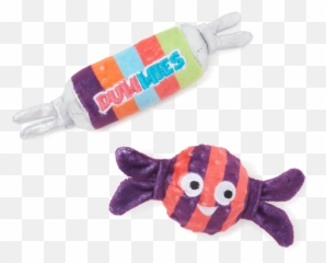 Sour Dummies Sweeties - Soft Emoji,Us Constitution Emoticon Dog Balls