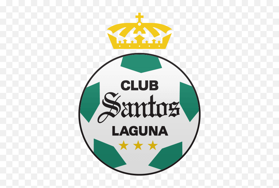 Noticias De Deportes Resultados Videos - Santos Laguna Logo Dream League Soccer 2019 Emoji,Angela Guzman Creadora De Emojis