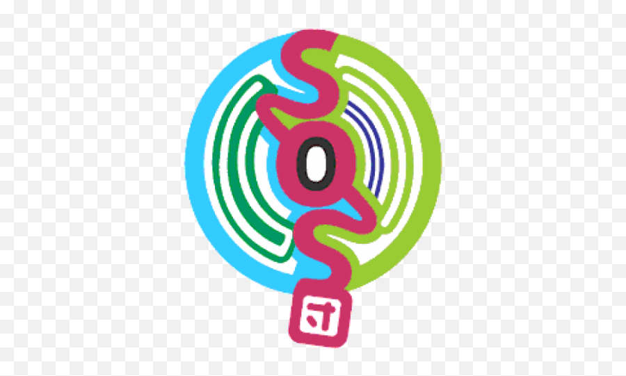 Escargot Msn Server - Sos Brigade Logo Emoji,Msn Messenger Emoticons