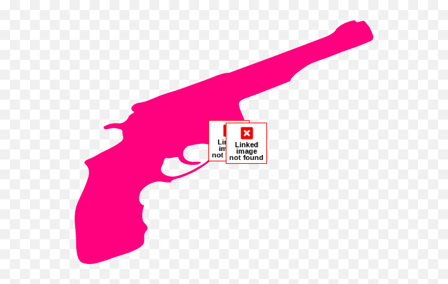 Automatic Gun 2 Png Svg Clip Art For Web - Download Clip Weapons Emoji,Gun Rabbit Emoji