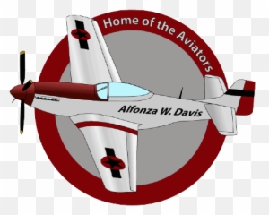 Participating Causes Tagg - Alfonza Davis Middle School Omaha Emoji,Table Tennis 