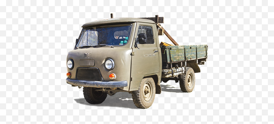 60 Free Pickup U0026 Truck Illustrations - Pixabay Uaz Pickup Emoji,White Pick Up Truck Smiley Emoticon