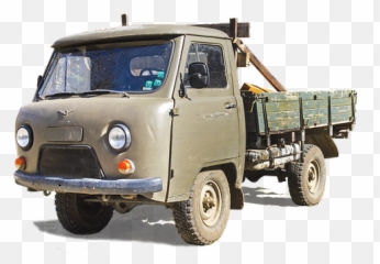 60 Free Pickup U0026 Truck Illustrations - Pixabay Uaz Pickup Emoji,White Pick Up Truck Smiley Emoticon