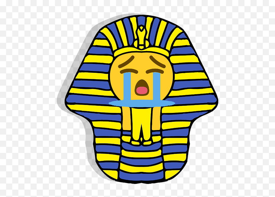 Emotions Social Media Style - Free Image On Pixabay Ancient Egypt Emoji,Social Emotions