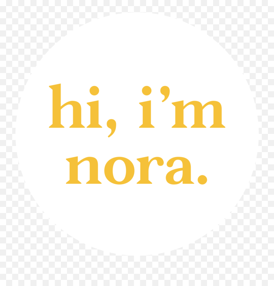 Happyish U2014 Nora Mcinerny Emoji,Quotes On Sharing Emotions