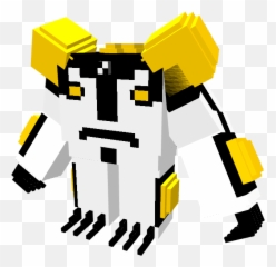 Ben 10 Minecraft Pe 1 - Ben 10 Minecraft Png Emoji,Emoticons Minecraft Mpod