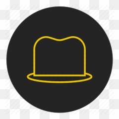 Cake Dessert Pan Cake Food Icon - Language Emoji,Cooking Bisciuts Emoji