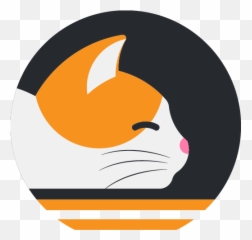 Manga Titles - Mangadex Emoji,White-haired Emoticons