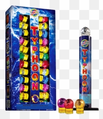 Fireworks Fourth Of July Shells - Vertical Emoji,Emoticon For Fireworks