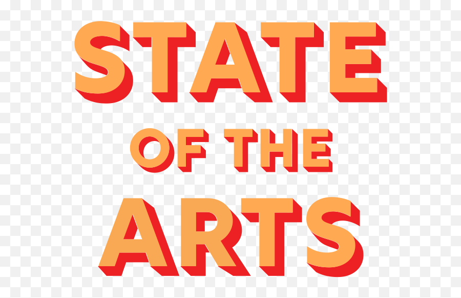 State Of The Arts - Louisville Language Emoji,Enlightenment Emotions Feeling Art History