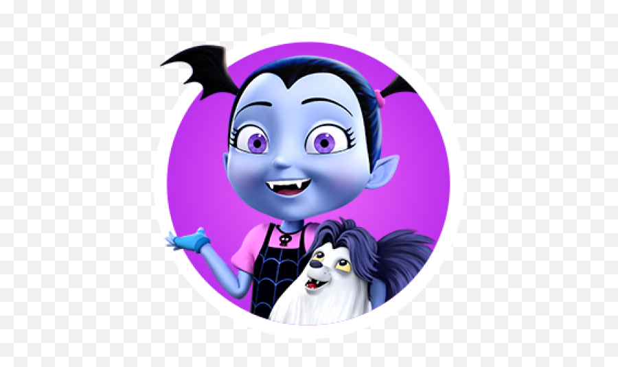 Ideas Archivos - De Vampirina Emoji,Emoji La Pelicula Fiesta De Cumpleanos