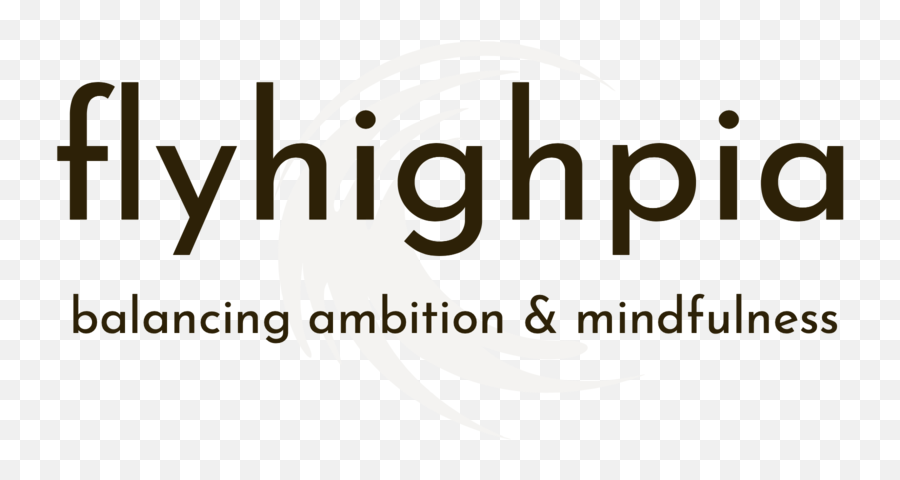 Mindful Inspiration Podcast Flyhighpia - Dot Emoji,What If I Tell Kira Be Mindful Of Emotions