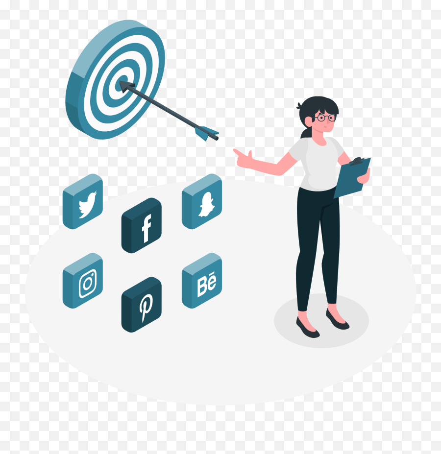 Digicurated Marketing Agency - Posicionamiento Gif Emoji,All Of My Messenger Emojis Are Blonde Digicurated Marketing Agency - Posicionamiento Gif Emoji,All Of My Messenger Emojis Are Blonde