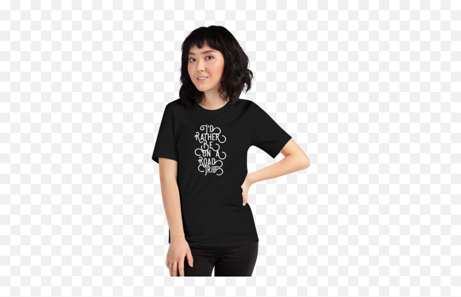 T Emoji,Peace Sign Emoji T Shirts For Sale