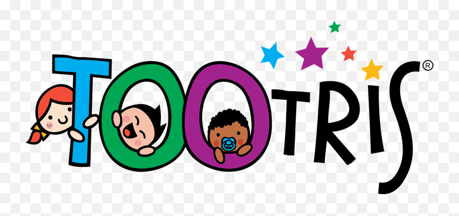 Find The Best Daycare U0026 Child Care Near Pacific Beach Tootris - Dot Emoji,Hd Wallpaper Beach Emotions