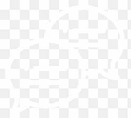 An Online Portal Designed To Get You - Ihs Markit Logo White Emoji,Emotion Thought Bubble