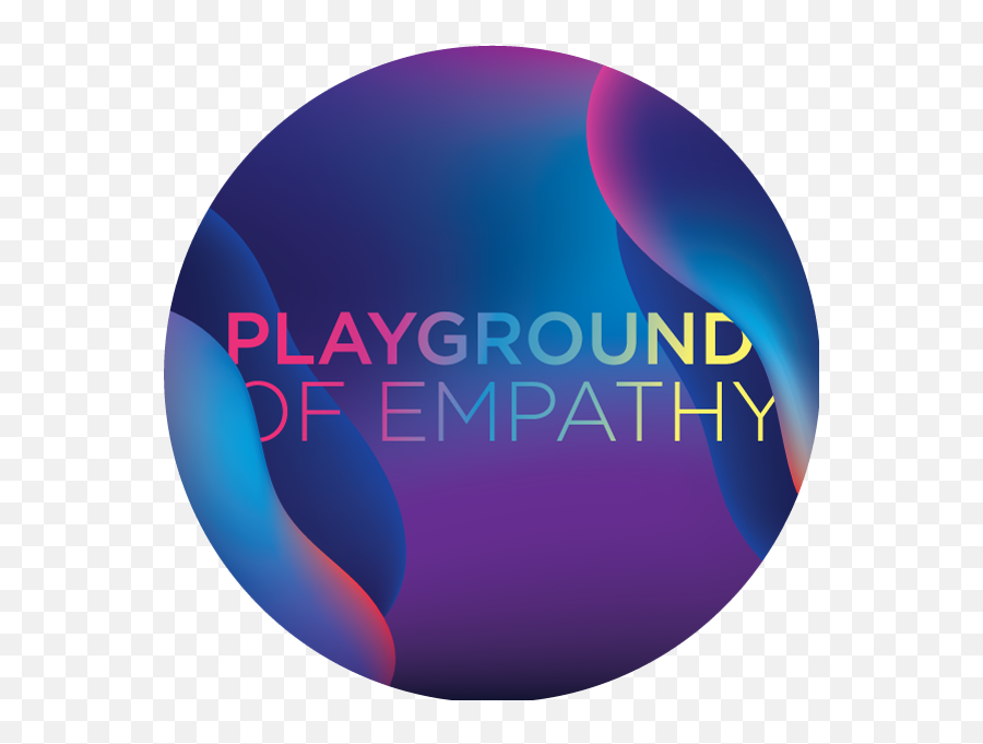 Playground Of Empathy Is On A Mission To Help Us All Enjoy - Playground Of Empathy Emoji,All Emotions