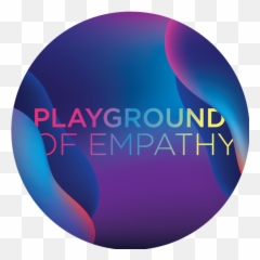 Playground Of Empathy Is On A Mission To Help Us All Enjoy - Playground Of Empathy Emoji,All Emotions
