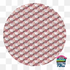 Products U2013 Hissy Fit Fabrics - Disney Epcot Emoji,Emoticon Fabric By The Yard