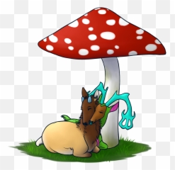 Øºkíoºø The Endless Forest - Dot Emoji,Rollar Coaster Of Emotions