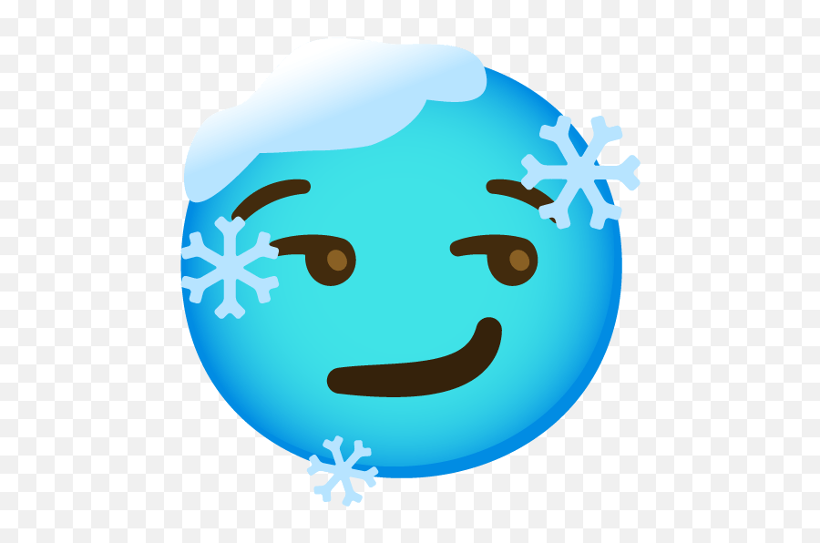 Nick Hodder Nghodder Twitter - Emoji,Blue Emojis Furious
