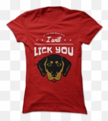 Weiner Dog - Name Hammad Emoji,Daschund Emoji