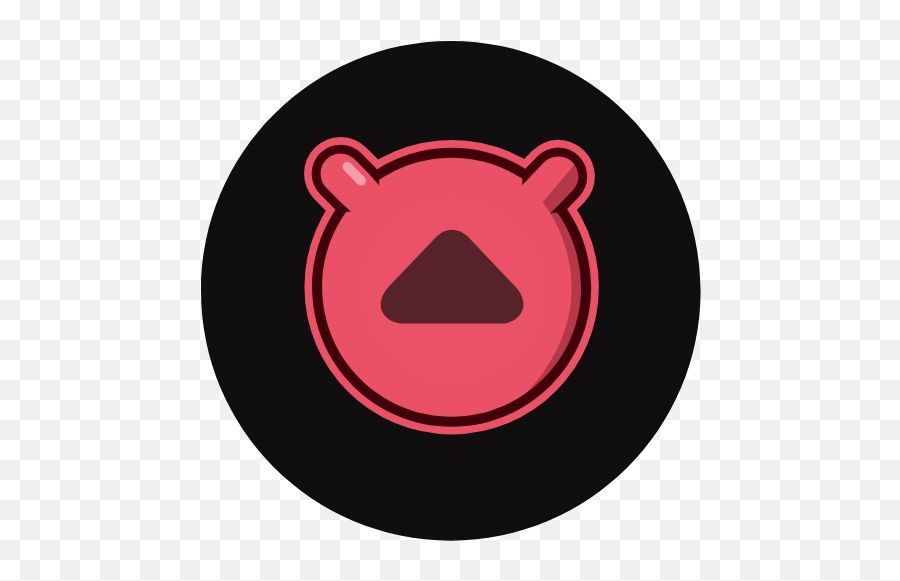 App Store Google Play - Dot Emoji,Dove Emoji Samsung