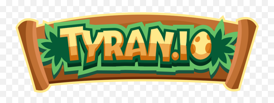 Tyranio - The Online 2d Dinosaur Battle Royale Game Language Emoji,.o. Emoticon