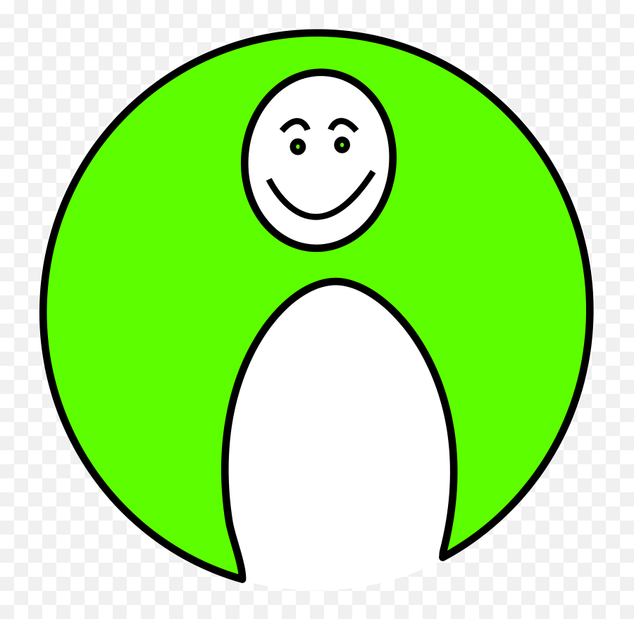 Happy Mood Clip Art At Clkercom - Vector Clip Art Online Clip Art Emoji,Emotions And Moods