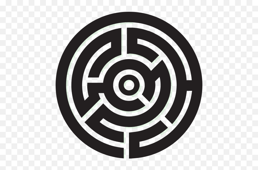 Labyrinth Free Icon Of Super Secret Vol One - Solid Emoji,Pan's Labyrinth Emoticon