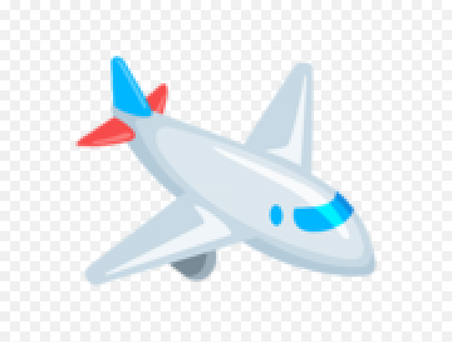 Airplane Emoji Png Free Png Images - Fin,Airplane Emoji Png