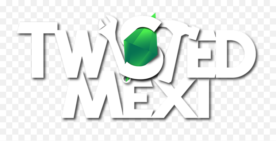 Twistedmexis Sims 4 Cheats Mods - Language Emoji,The Sims 4 Emotions Cheat