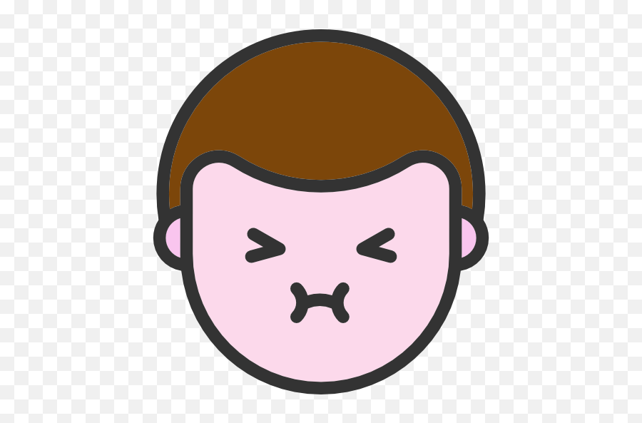 Free Icon Shy - Shy Icon Png Emoji,Shrugging Shoulder Emoji