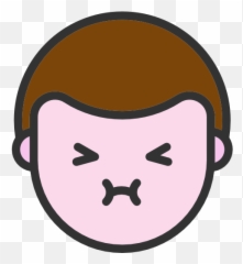 Free Icon Shy - Shy Icon Png Emoji,Shrugging Shoulder Emoji
